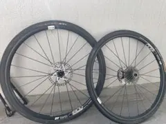 2025年最新】DT Swiss 1800の人気アイテム - メルカリ