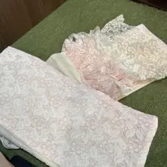 Item thumbnail for item a79cdd7b-5427-4da9-bcce-48a33fc8d30b