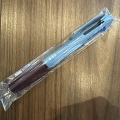 Item thumbnail for item 33310aae-be13-4d3d-b751-e4aebffe186c