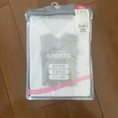 ガール　160 スポーツアンダーウェア　女の子