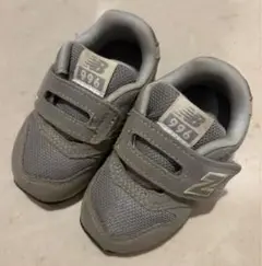 Item thumbnail for item 42a13726-b73f-4d60-9b40-214198d93de6