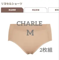 Item thumbnail for item a89858b9-d570-4128-b3ad-2240f6aeb21d