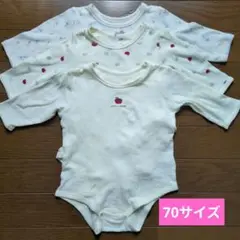 Item thumbnail for item 3d0a7162-5a77-4f87-a541-ccaa274b663d