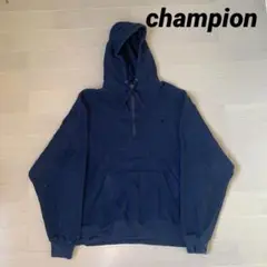 Champion CHAMPION QUALITY APPROVED たたきタグ
