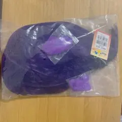 Item thumbnail for item 1793ef27-3698-4bad-9c78-439e282a443c