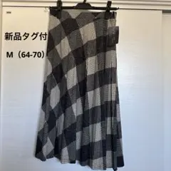 Item thumbnail for item 45000955-b1e1-409d-b3cb-c81f060b34f3