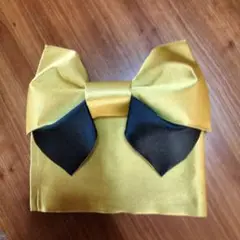 Item thumbnail for item 05523c1f-b915-446a-8c0d-2c943ab27875