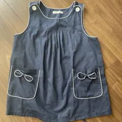 Item thumbnail for item 56930c3a-b1ad-4709-8af8-cd80a842fcf1