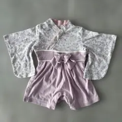 Item thumbnail for item d84aaf55-dce2-491b-b113-527c0fbf263a