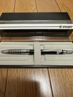 まとめ売り　筆記具　ハイメカホルダー pilot 廃盤　h2005 2025年最新】ハイメカホルダー h2005の人気アイテム - メルカリ