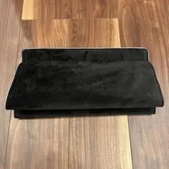 Item thumbnail for item 617fc807-f0fa-4912-81af-52d94c1af99b