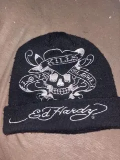 Item thumbnail for item 6f7ad05a-8073-43ce-ae69-f563d5cd8dfe