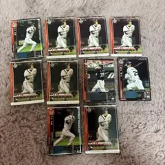 Item thumbnail for item 6973332d-134d-4524-940a-dfae0103f464