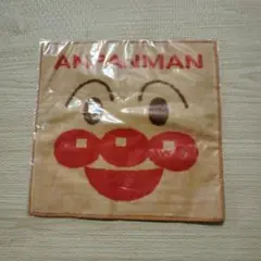 Item thumbnail for item 01eaf314-7117-4bef-855d-5ad9cdef00e8