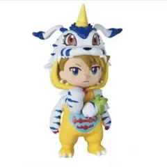 Item thumbnail for item b5212225-f88b-4f31-a3e3-6dab146a0930