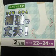 Item thumbnail for item 739596ed-479b-4680-ad3d-d4f0bf45bb8f