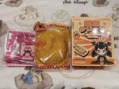 Item thumbnail for item 1643c0b8-b3c6-4271-abf3-43238310351a