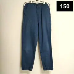 値下げ不可★　ジーンズ　BOYSボーイズ　長ズボンロングパンツ