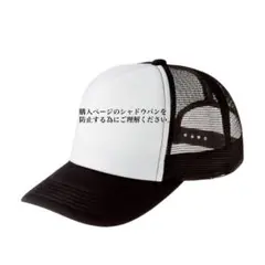Item thumbnail for item b0280278-f49d-4a93-9d50-d355f1d1c71e