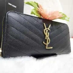 Item thumbnail for item 8fbf7797-d911-4a91-8b48-2aac08662804