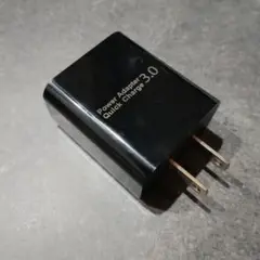 Flecom QC3.0 18W 充電器