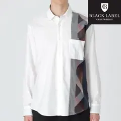 Item thumbnail for item d865bbcd-8e51-4054-8d00-3d49e7de0721