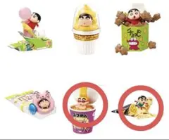 リーメント　ゴロっと満足フィギュア おつやパーティだゾ　2個セット