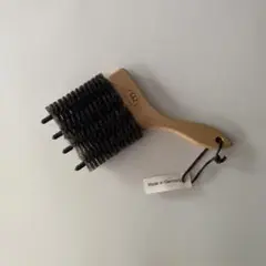 ドイツ Redecker レデッカー ブラインド ブラシ