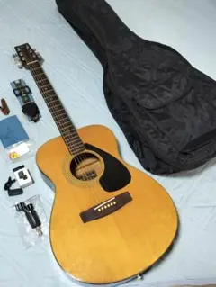 2025年最新】YAMAHA FG-150Fの人気アイテム - メルカリ