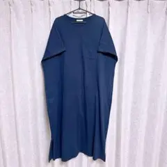 Item thumbnail for item b3d2903d-869e-4a58-afba-81d720eafca7