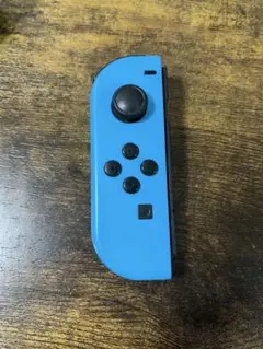 任天堂Switch Joy-Con レフト ※商品の説明をご確認ください