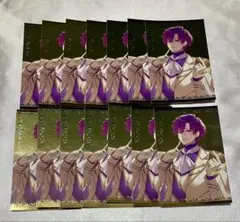 Item thumbnail for item f2edf295-650b-4b0d-bcee-19e42179d82a