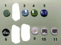 Item thumbnail for item fa5cf89a-84c1-4a34-8820-91458889eb55