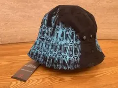 cvtvlist ctls カタリスト　バケハ　バケットハット　グレー HEADWEAR – CVTVLIST
