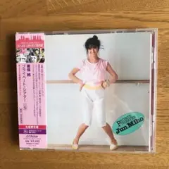 プライベート・シアター +5