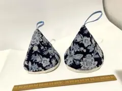 Item thumbnail for item 5d3aeb7d-6d66-4ddf-b183-b1e0477a4aea