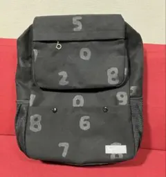 sou sou バックパック　ほぼ新品です！