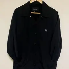 Item thumbnail for item 1e67fd86-10c7-42d1-a30f-a435ed108423