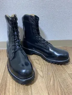 チペワ ファイヤーマンブーツ image.jpg