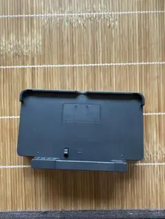 3DS