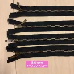 Item thumbnail for item 053f0a17-3ae0-4833-a412-02885ecbb167