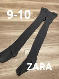 Item thumbnail for item 072c5618-1c9c-4942-9582-795c3a99acf7