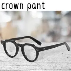 Item thumbnail for item 6c29bf63-d566-4bdb-afd7-5ee907d8f8c2