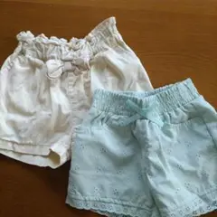 Item thumbnail for item a39d61b8-0240-420c-a46e-ed4e4ea49f5a