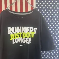 NIKE ナイキ 半袖 レギュラーフィット Tシャツ L