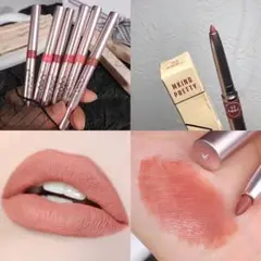 Item thumbnail for item 28f34d8d-5626-4fe2-955a-0d914c0926a1