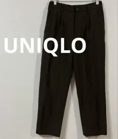 Item thumbnail for item 938a21ce-6009-4fee-b6c4-6fbd4e2d493c