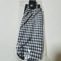 Item thumbnail for item 60b82092-e298-4de5-bb65-6d96fdd4d398