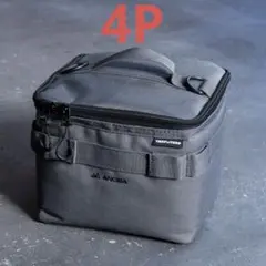 極レア TARPtoTARP別注 ANOBA TARP GLASSコンテナ 極レア TARPtoTARP別注 ANOBA TARP GLASSコンテナ