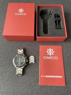 hg【USED】omeco 潮Fuki master speed master hg【USED】omeco 潮Fuki master speed master